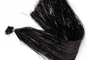 Flashabou standard - Black
