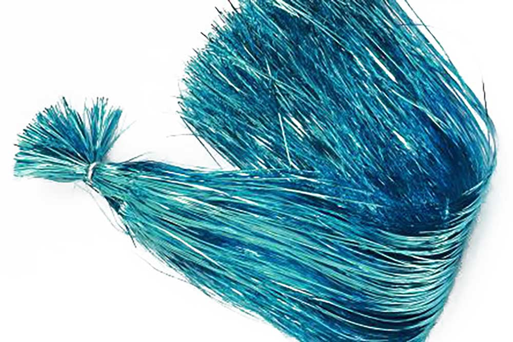 Flashabou standard - Lt Blue