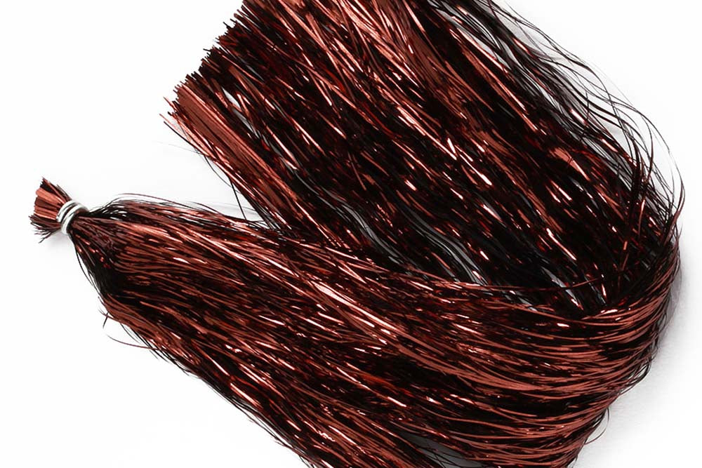 Flashabou Standard - Bronze