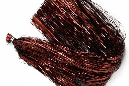 You added <b><u>Flashabou Standard - Bronze</u></b> to basket.