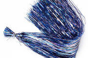 Flashabou Standard - Grape