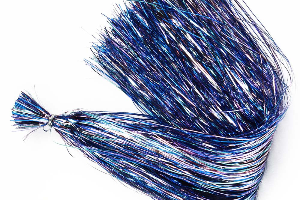 Flashabou Standard - Grape