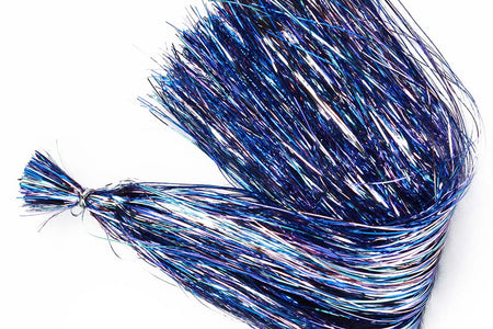 You added <b><u>Flashabou Standard - Grape</u></b> to basket.