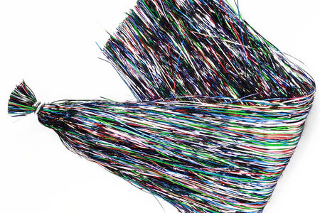 You added <b><u>Flashabou Standard - Purple Chub</u></b> to basket.