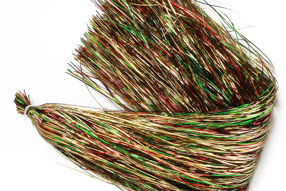 Flashabou Standard - Perch