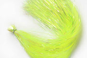 Flashabou standard - Pearl Yellow