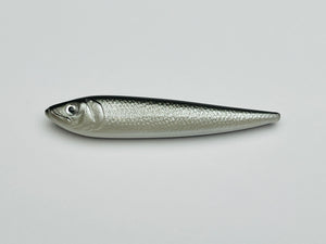 Alstrøm Wobbler Crazy Herring