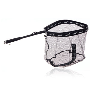 You added <b><u>Pandion GUIDE NET</u></b> to basket.