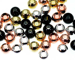 A.Jensen BEAD HEADS