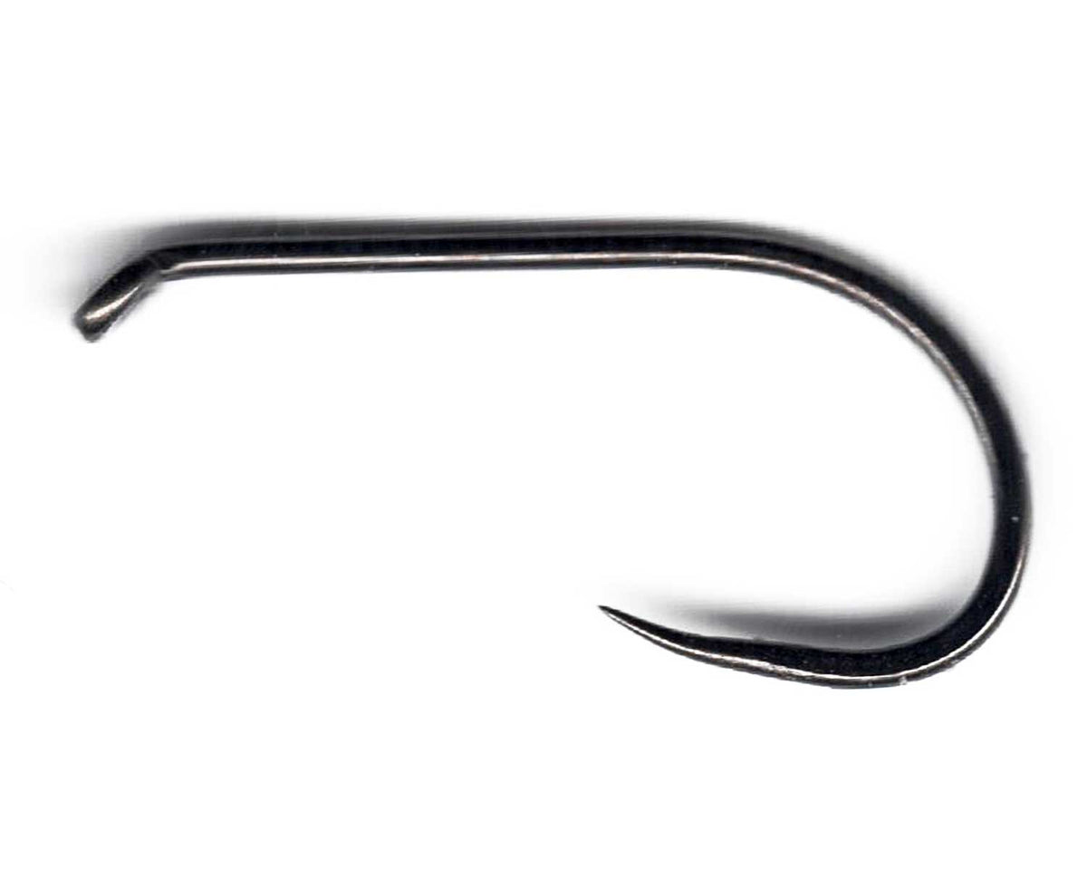 A.Jensen BARBLESS SPECIALIST DRY Hook â€“ 7202_web.jpg