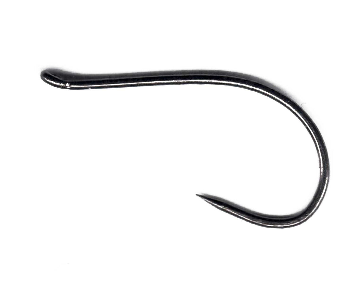 A.Jensen BARBLESS LIVING DRY Hook â€“ 7210_web.jpg