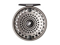 Sage Trout Full Frame Reel