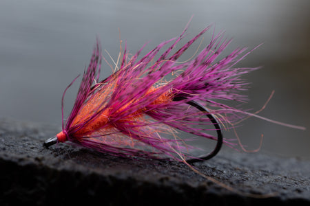 Du tilføjede <b><u>Materialesæt - Pink Partridge</u></b> til kurven.
