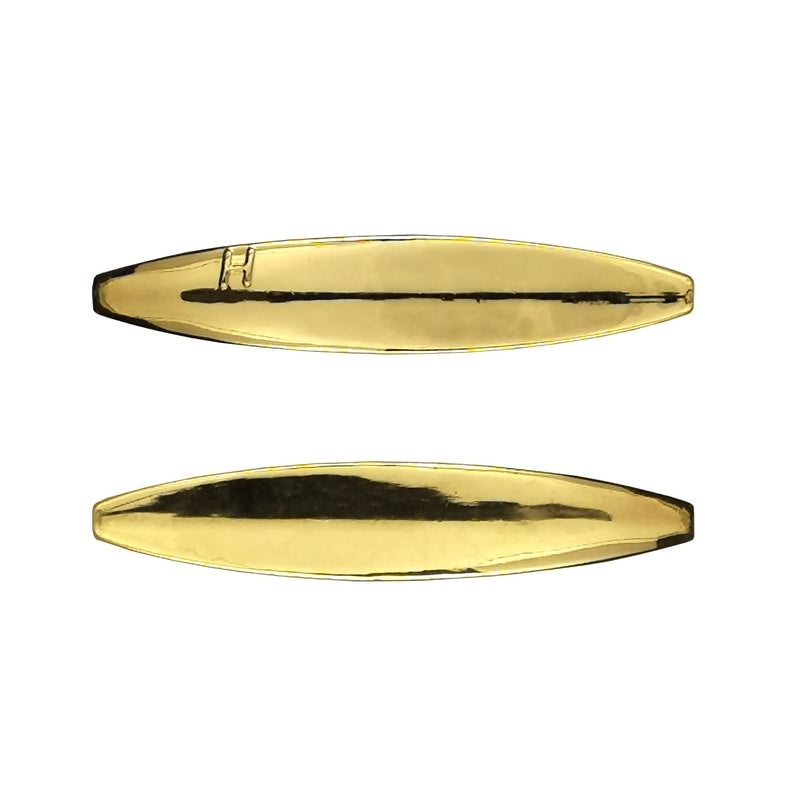 OGP Henrys Skruen 22g