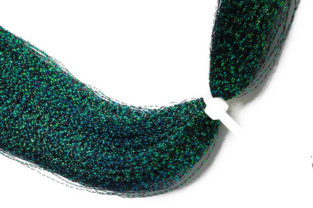 You added <b><u>Flashabou Grizzly Accent Crystal Flash - Black/Pearl</u></b> to basket.