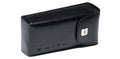 Smith Snap Case
