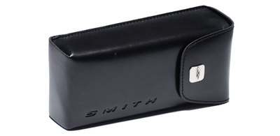 Smith Snap Case