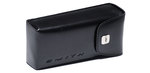 Snap Case Tilbehør Smith Optics