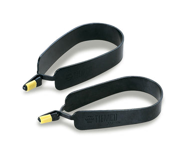 Du tilføjede <b><u>TMC Soft-Tip Hackle Plier Small</u></b> til kurven.