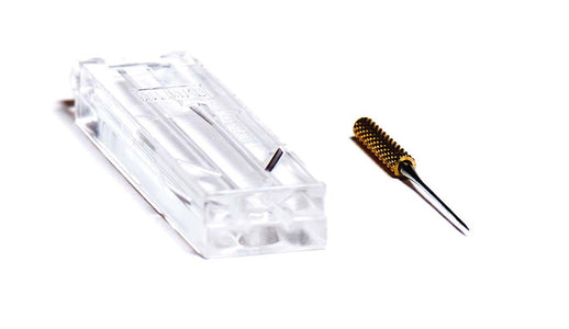 You added <b><u>Tiemco Flyline loop tool</u></b> to basket.