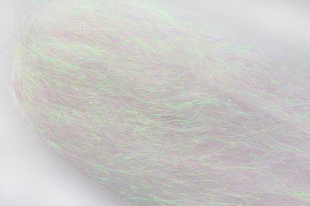 Wing n Flash - Pearl