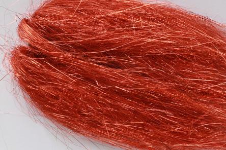 Wing n Flash - Orange