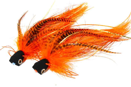 Du tilføjede <b><u>Pop pike finder</u></b> til kurven.