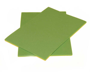 A.Jensen FLY FOAM - 2 mm
