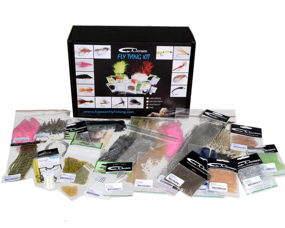 A.Jensen FLY TYING KITS â€“ 999902_web.jpg