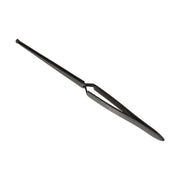 A. Jensen Pincher Bead Head Pincet