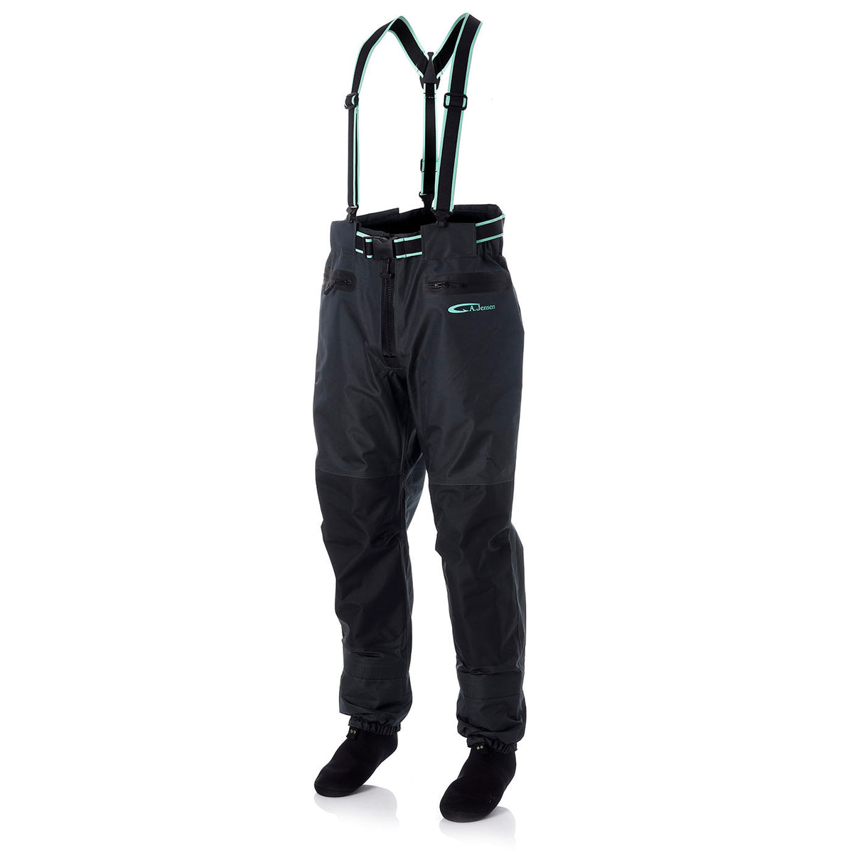 A.Jensen ARID Waders â€“ A.JensenFlyF0504.jpg