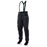 A.Jensen ARID Waders â€“ A.JensenFlyF0504.jpg