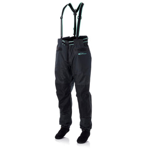 A.Jensen ARID Waders