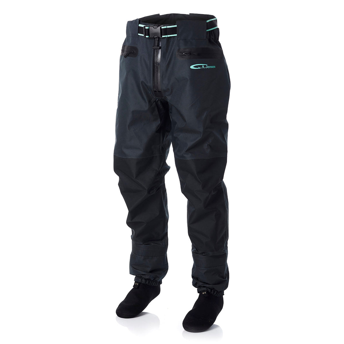 A.Jensen ARID Waders â€“ A.JensenFlyF0513.jpg