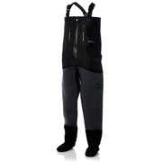 A.Jensen BERING Waders â€“ A.JensenFlyF0516.jpg