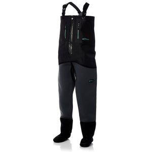 A.Jensen BERING Waders