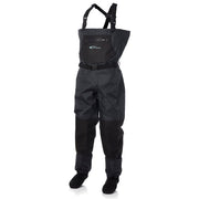A.Jensen Atlas Waders - Women â€“ A.JensenFlyF0521.jpg