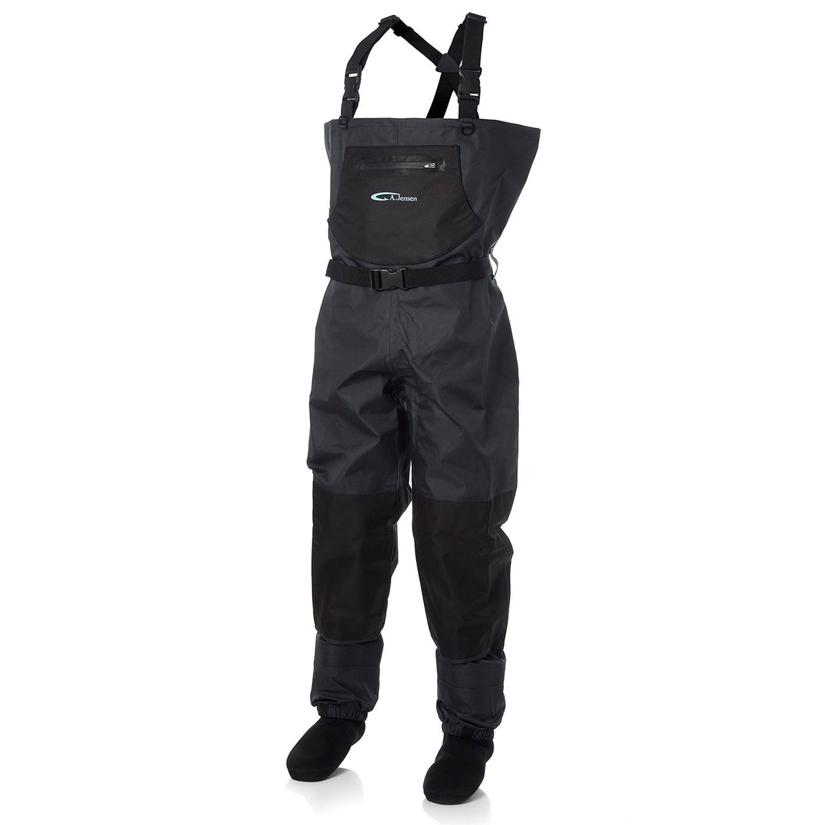 A.Jensen Atlas Waders - Women â€“ A.JensenFlyF0521.jpg
