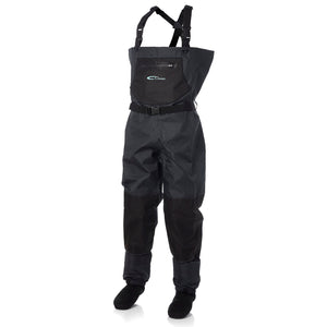 A.Jensen Atlas Waders - Women