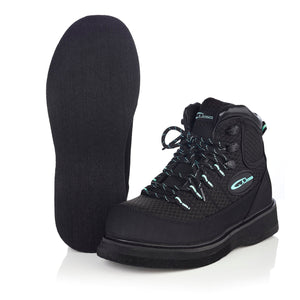 You added <b><u>A.Jensen IMPALA Wading Boot - Felt Sole</u></b> to basket.