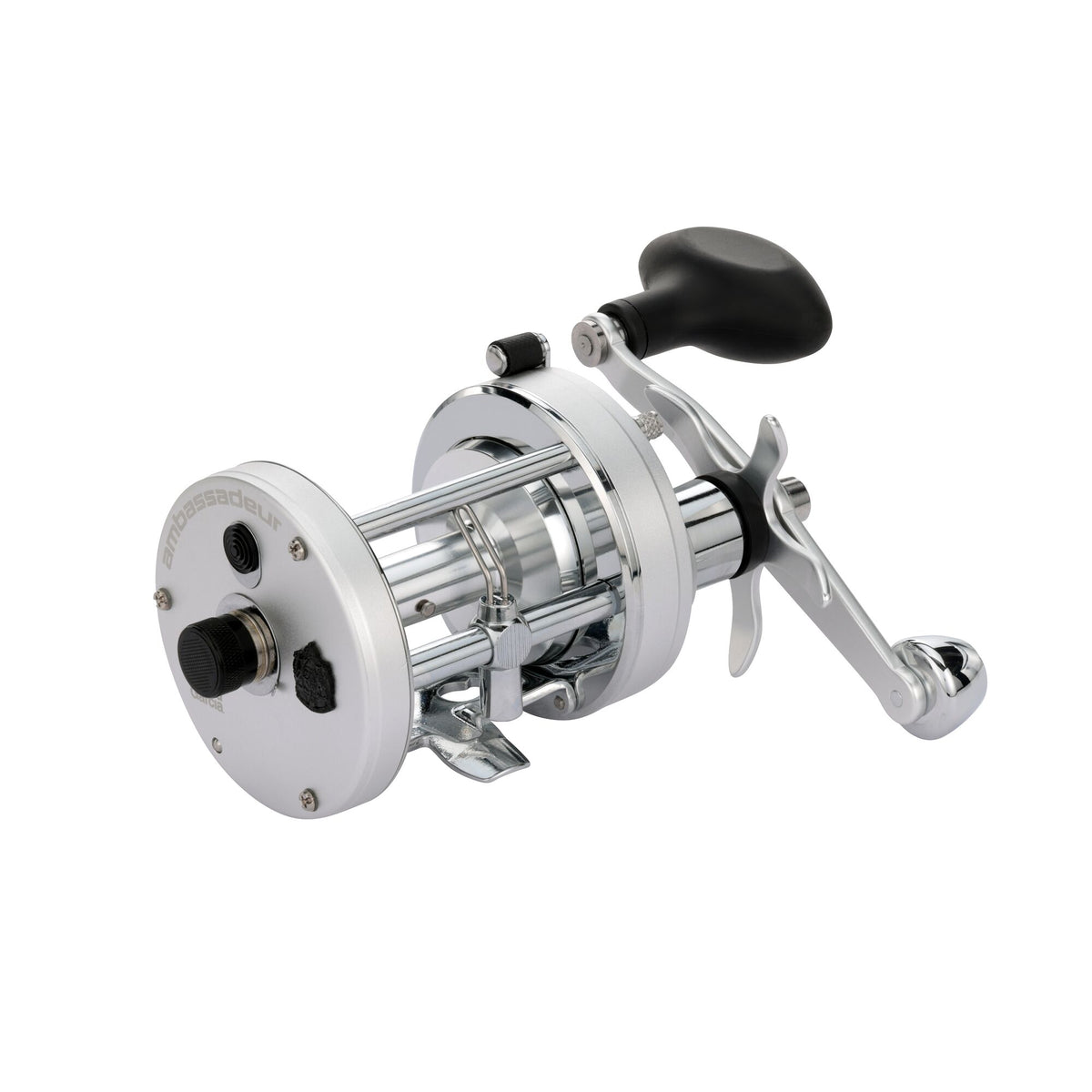 Abu Garcia Ambassadeur® C1 7000 Round Reel â€“ ABU_AmbassadeurC17000RoundReel_1649426_alt1.jpg