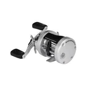 You added <b><u>Abu Garcia Ambassadeur® C1 Round Reel</u></b> to basket.