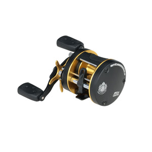 You added <b><u>Abu Garcia Ambassadeur® C2 Round Reel</u></b> to basket.