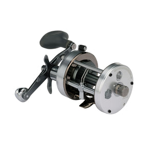 You added <b><u>Abu Garcia Ambassadeur® C3 7000 Round Reel</u></b> to basket.
