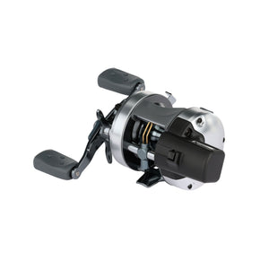 You added <b><u>Abu Garcia Ambassadeur® C3 Line Counter</u></b> to basket.