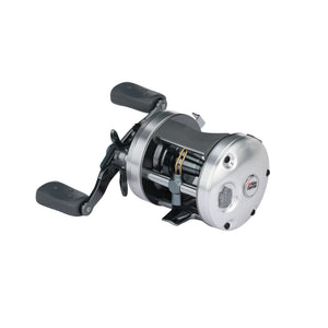 You added <b><u>Abu Garcia Ambassadeur® C3 Round Reel</u></b> to basket.