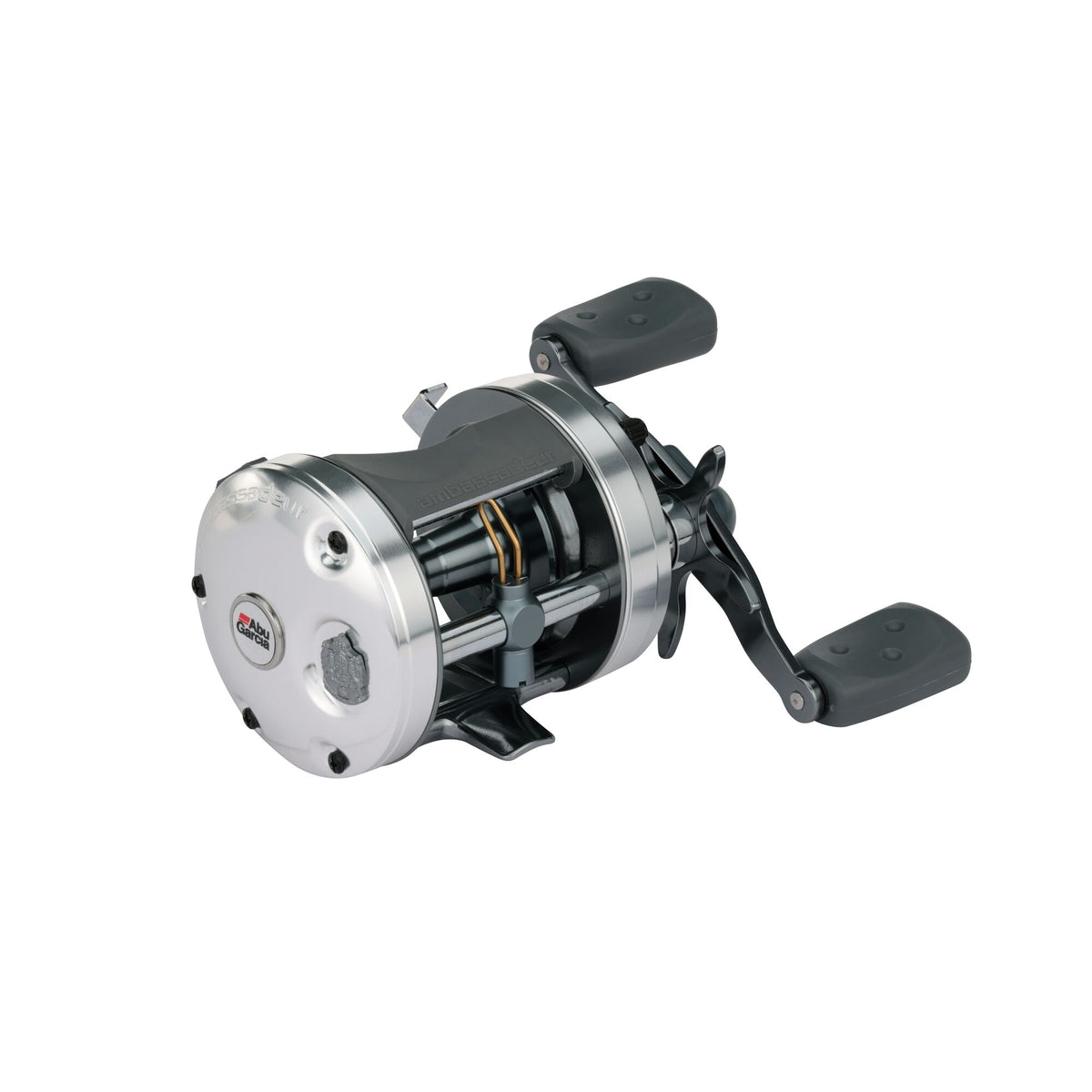 Abu Garcia Ambassadeur® C3 Round Reel â€“ ABU_AmbassadeurC3RoundReel_1649422_alt1.jpg