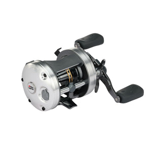 You added <b><u>Abu Garcia Ambassadeur® CS Pro Rocket GE</u></b> to basket.