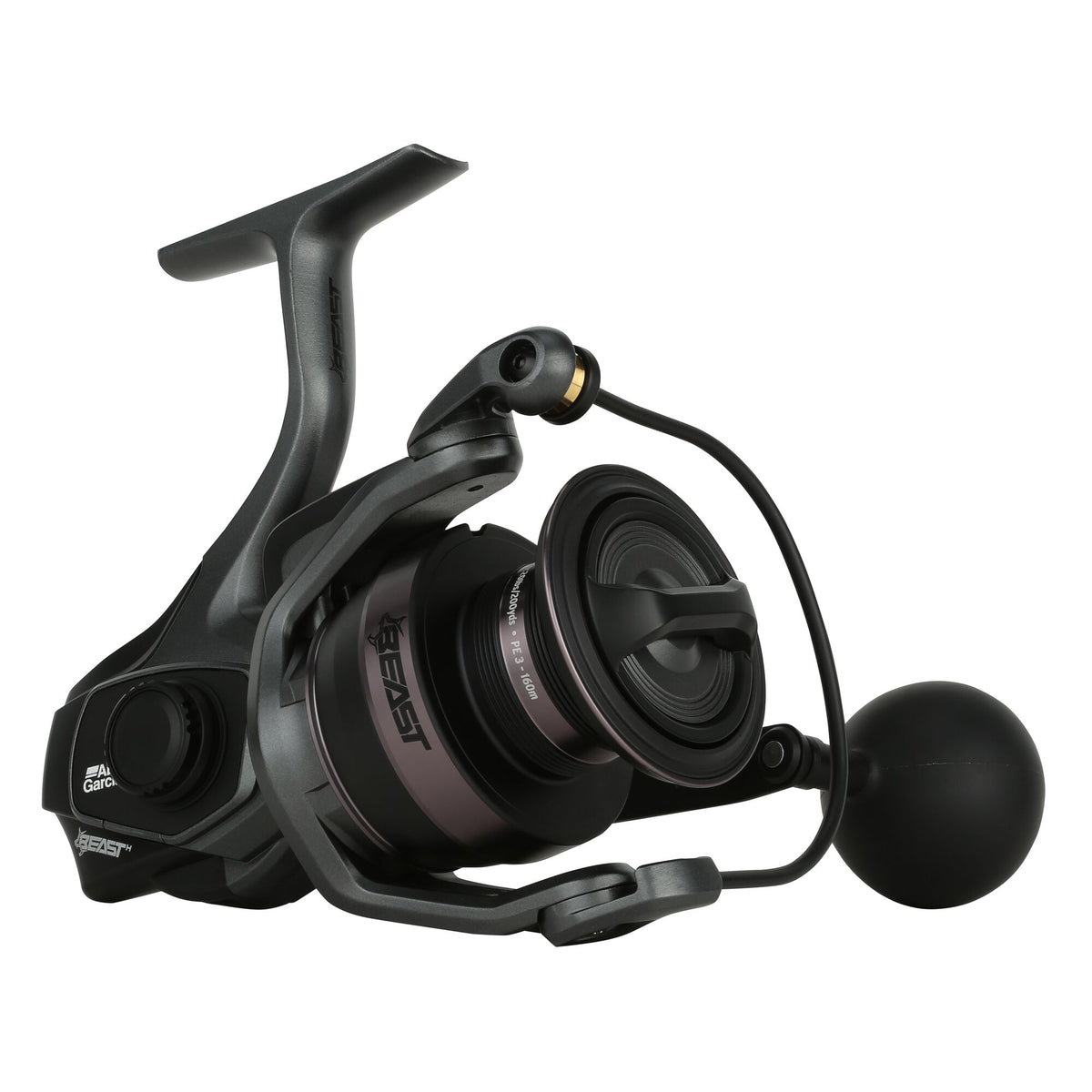 Abu Garcia Beast Spinning Reel â€“ ABU_BeastSpinningReel_1637485_alt1.jpg