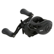 Abu Garcia Max™ Predator Low Profile Reel â€“ ABU_Max5LowProfileReel_1635674_alt1.jpg